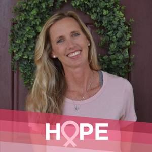 Meet your Posher, Barrie